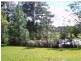 Chevallum QLD 4555