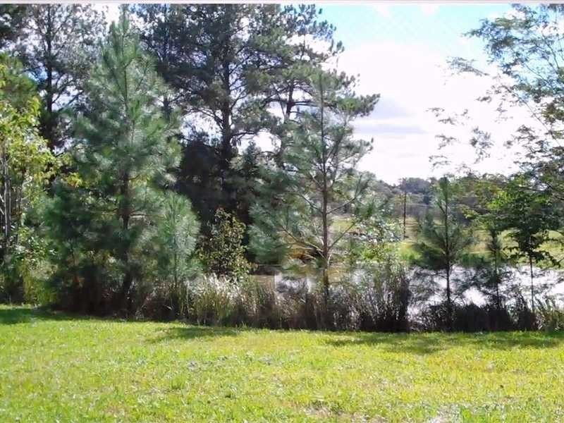 Chevallum QLD 4555