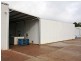 Chevallum QLD 4555