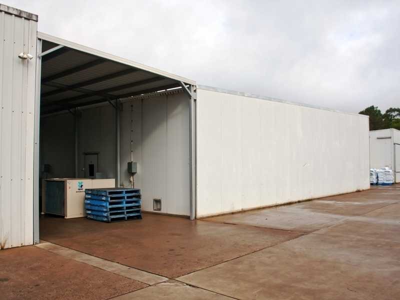 Chevallum QLD 4555