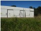 Chevallum QLD 4555