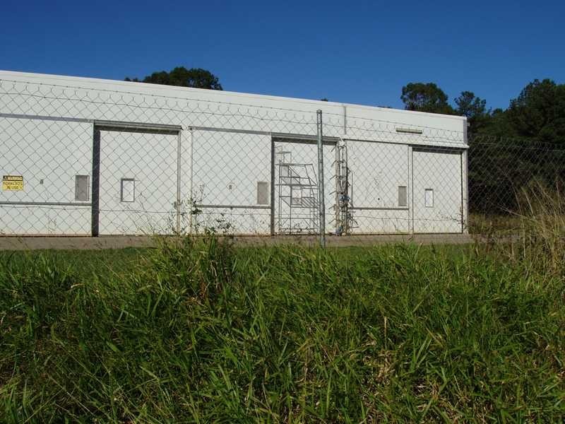 Chevallum QLD 4555