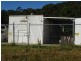 Chevallum QLD 4555