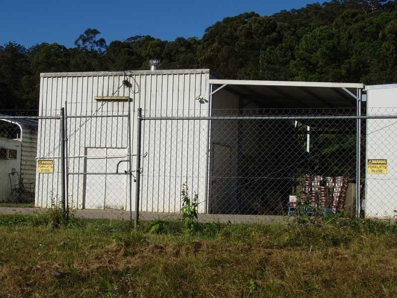 Chevallum QLD 4555