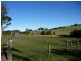 289-319 Dulong Road, Mapleton QLD 4560