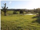 289-319 Dulong Road, Mapleton QLD 4560