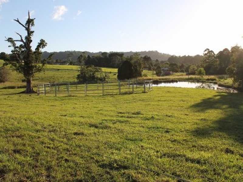 289-319 Dulong Road, Mapleton QLD 4560