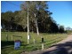 289-319 Dulong Road, Mapleton QLD 4560