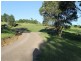 289-319 Dulong Road, Mapleton QLD 4560