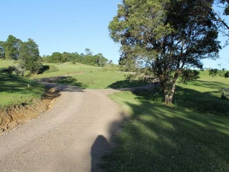 289-319 Dulong Road, Mapleton QLD 4560
