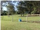 289-319 Dulong Road, Mapleton QLD 4560