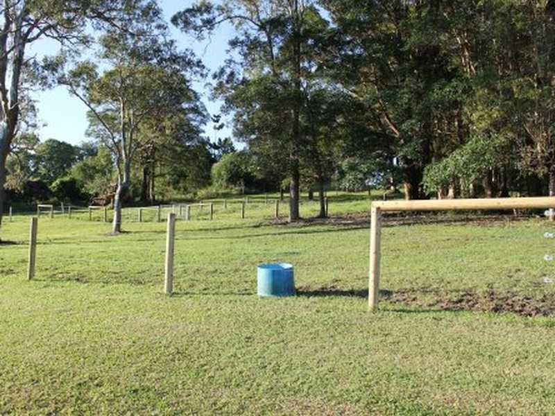 289-319 Dulong Road, Mapleton QLD 4560