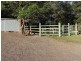 289-319 Dulong Road, Mapleton QLD 4560