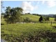 289-319 Dulong Road, Mapleton QLD 4560
