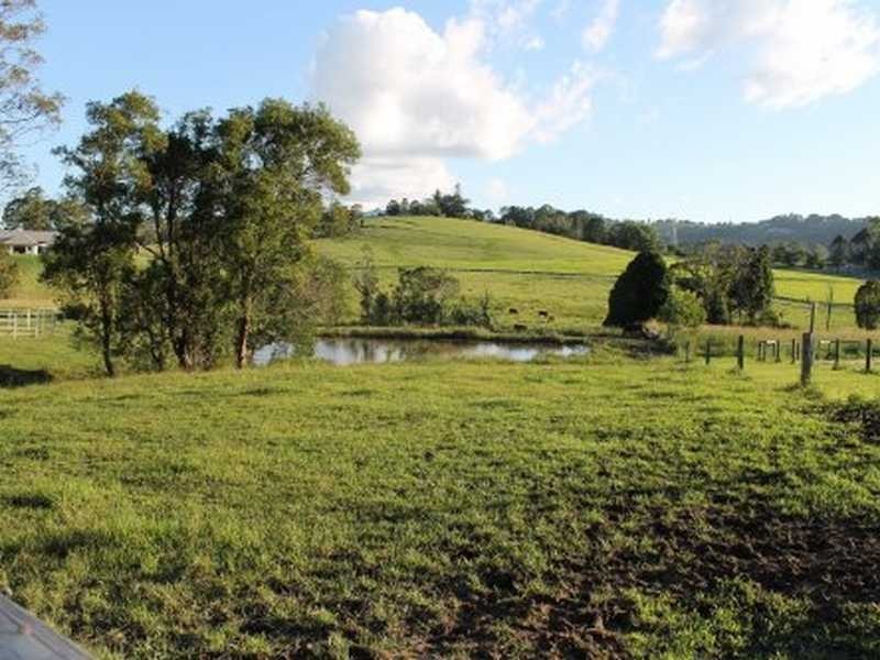 289-319 Dulong Road, Mapleton QLD 4560
