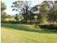 289-319 Dulong Road, Mapleton QLD 4560