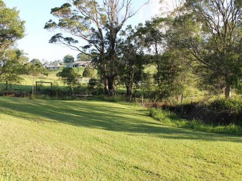 289-319 Dulong Road, Mapleton QLD 4560