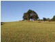 289-319 Dulong Road, Mapleton QLD 4560