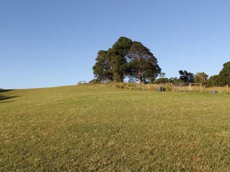 289-319 Dulong Road, Mapleton QLD 4560