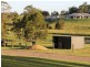 289-319 Dulong Road, Mapleton QLD 4560