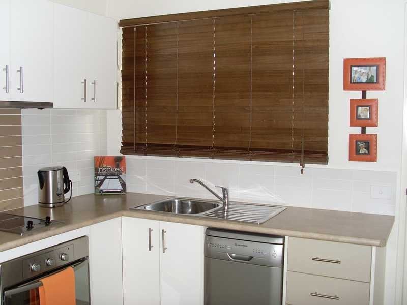 Unit 3/20 Stevens Street, Yandina QLD 4561