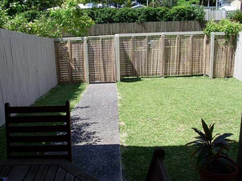 Unit 3/20 Stevens Street, Yandina QLD 4561