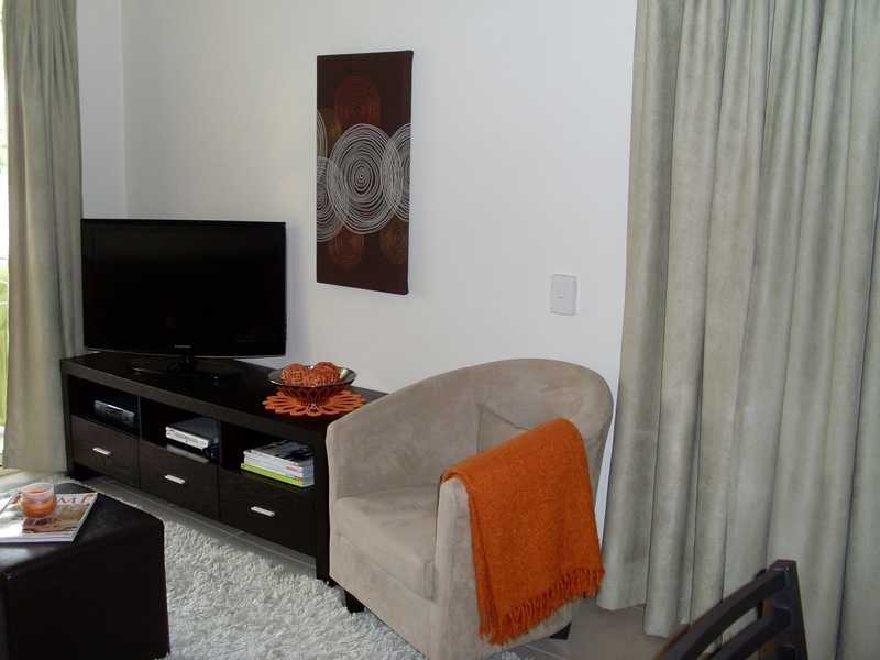 Unit 3/20 Stevens Street, Yandina QLD 4561