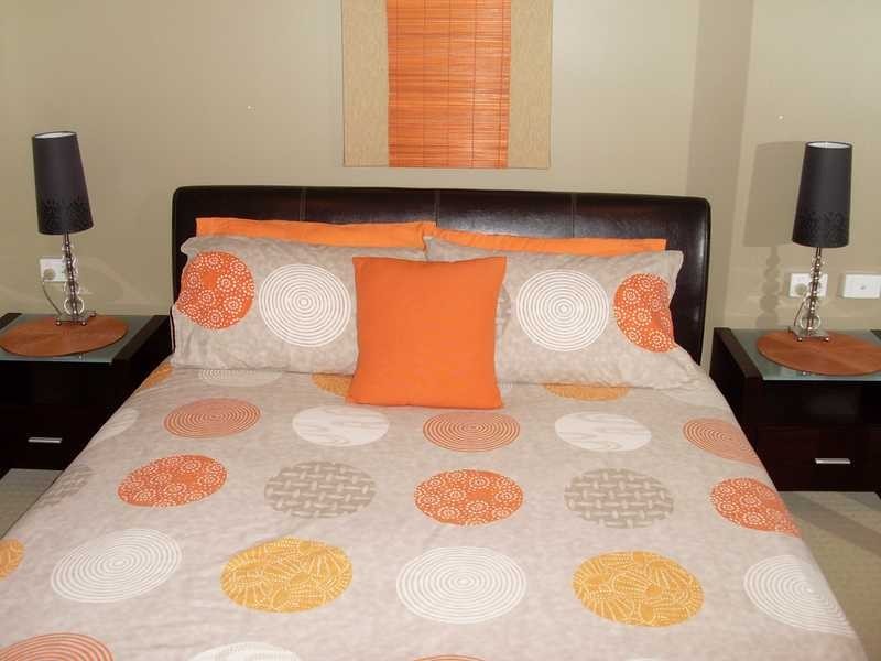 Unit 3/20 Stevens Street, Yandina QLD 4561