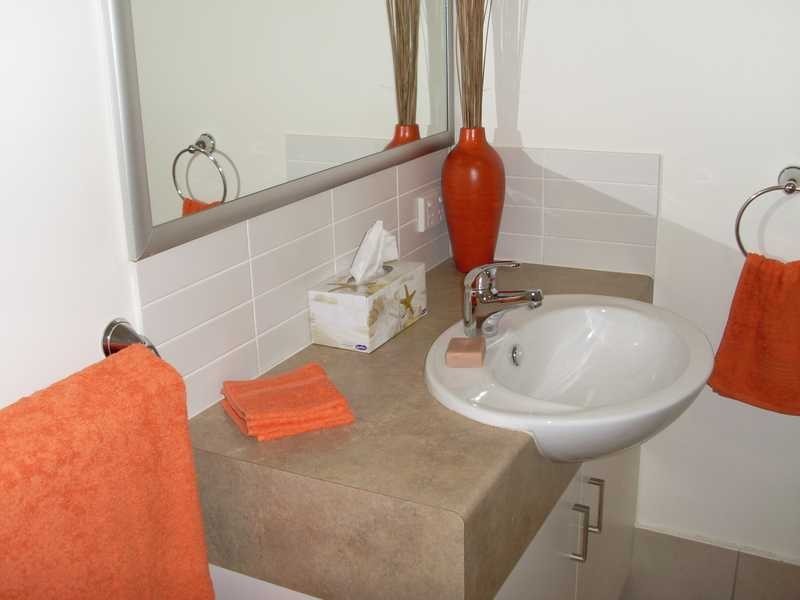 Unit 3/20 Stevens Street, Yandina QLD 4561