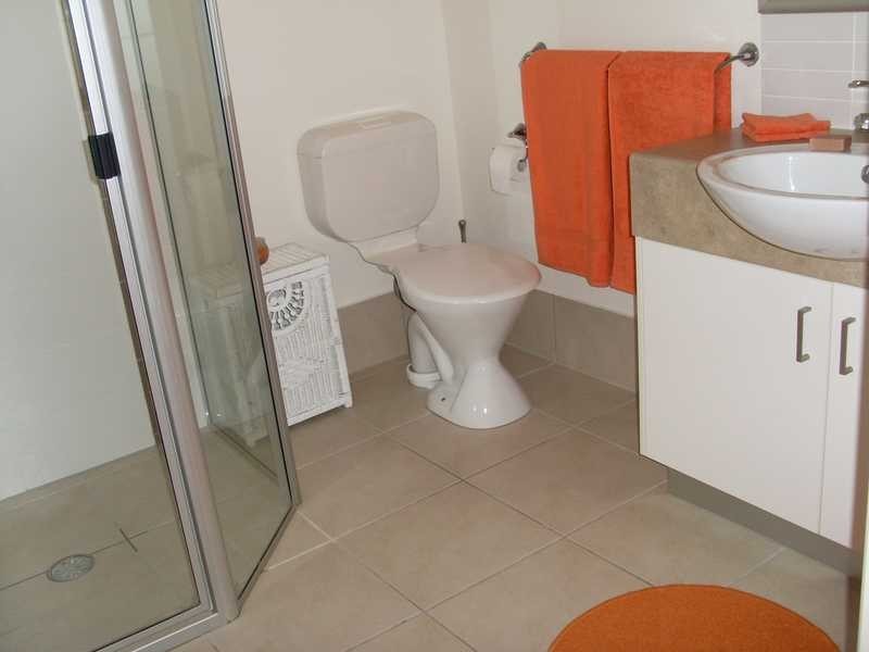 Unit 3/20 Stevens Street, Yandina QLD 4561