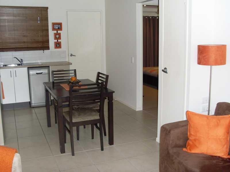 Unit 3/20 Stevens Street, Yandina QLD 4561