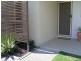 Unit 3/20 Stevens Street, Yandina QLD 4561