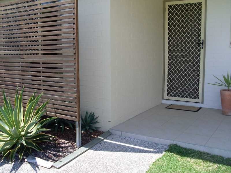 Unit 3/20 Stevens Street, Yandina QLD 4561