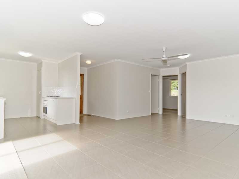 27 Panorama Drive, Nambour QLD 4560