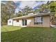 27 Panorama Drive, Nambour QLD 4560