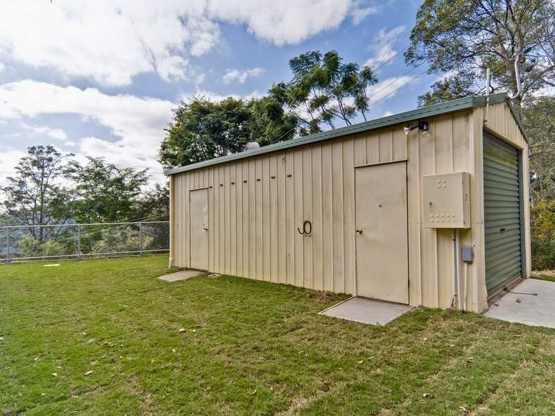 27 Panorama Drive, Nambour QLD 4560