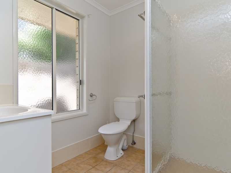 27 Panorama Drive, Nambour QLD 4560