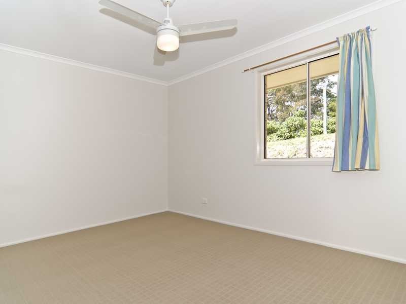 27 Panorama Drive, Nambour QLD 4560