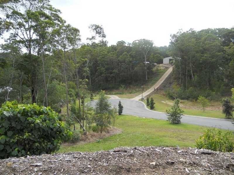 13-19 Skiel Court, Maroochy River QLD 4561