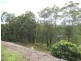 13-19 Skiel Court, Maroochy River QLD 4561