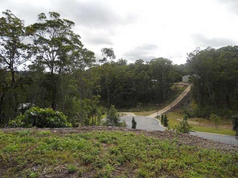 13-19 Skiel Court, Maroochy River QLD 4561
