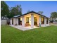 16 Koorawatha Lane, Palmwoods QLD 4555
