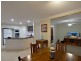16 Koorawatha Lane, Palmwoods QLD 4555