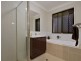 16 Koorawatha Lane, Palmwoods QLD 4555