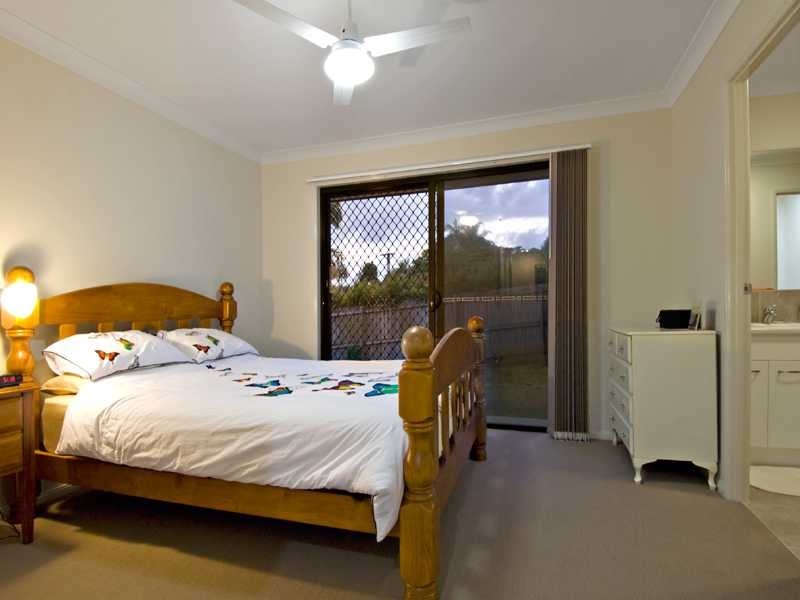 16 Koorawatha Lane, Palmwoods QLD 4555