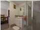 16 Koorawatha Lane, Palmwoods QLD 4555