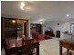 16 Koorawatha Lane, Palmwoods QLD 4555