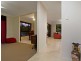 16 Koorawatha Lane, Palmwoods QLD 4555