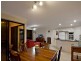 16 Koorawatha Lane, Palmwoods QLD 4555