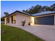 16 Koorawatha Lane, Palmwoods QLD 4555